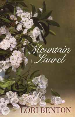 Mountain Laurel [large type] /