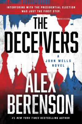 The deceivers /