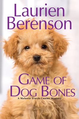 Game of dog bones /