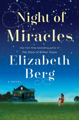 Night of miracles : a novel /