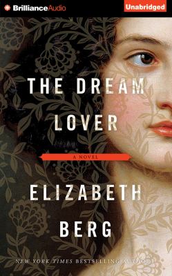 The dream lover [compact disc, unabridged] : a novel /