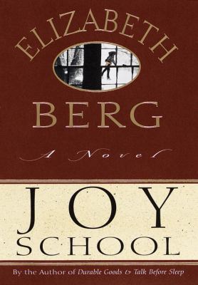 Joy school /