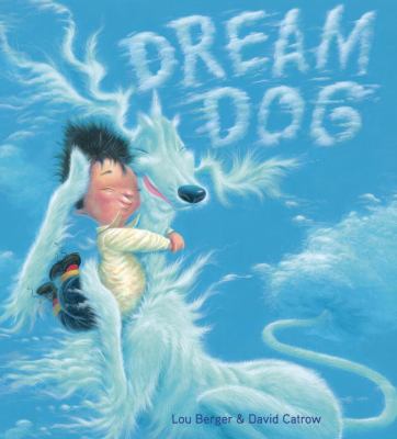 Dream dog /