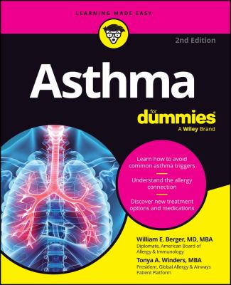 Asthma /
