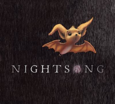 Nightsong /