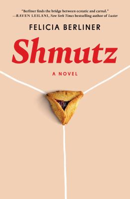 Shmutz : a novel /