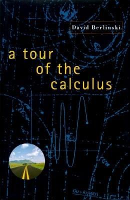 A tour of the calculus /