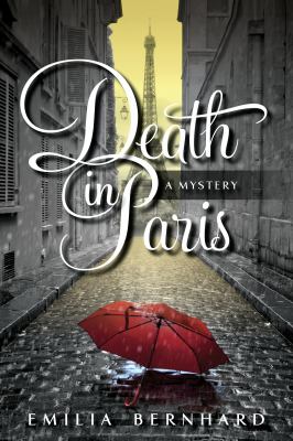 Death in Paris /