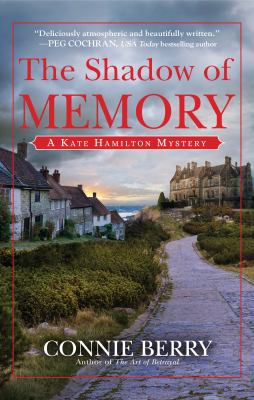 The shadow of memory /