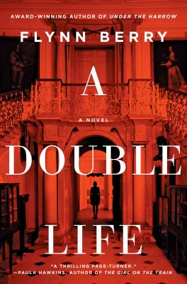 A double life /