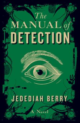 The manual of detection /