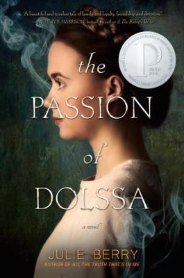 The passion of Dolssa /