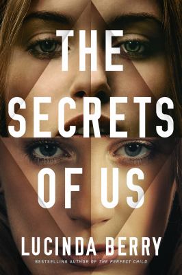 The secrets of us /