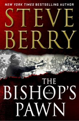 The bishop's pawn /