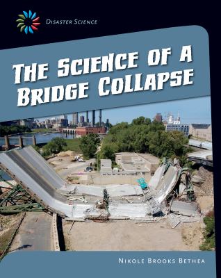 The science of a bridge collapse /
