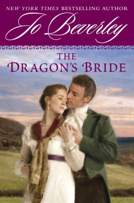 The dragon's bride /