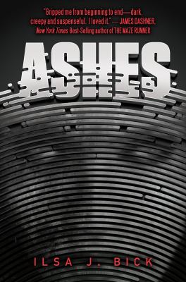 Ashes /