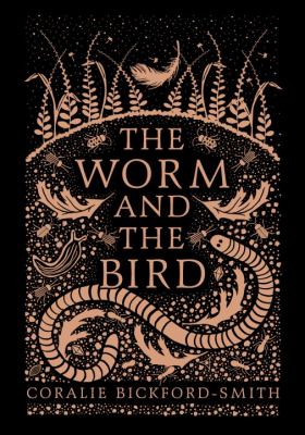 The worm and the bird /