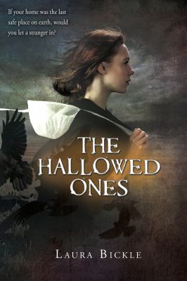 The hallowed ones /