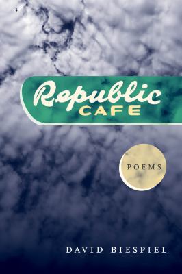 Republic Café /