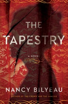 The tapestry : a novel /