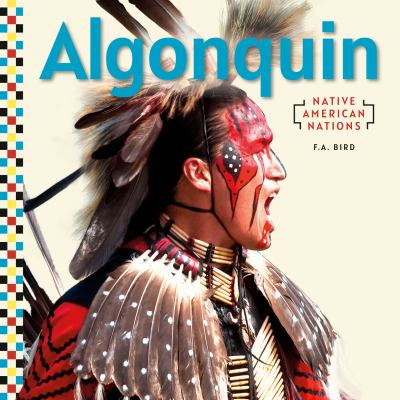 Algonquin /