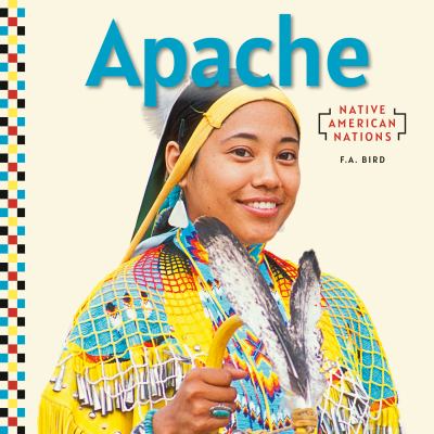 Apache /