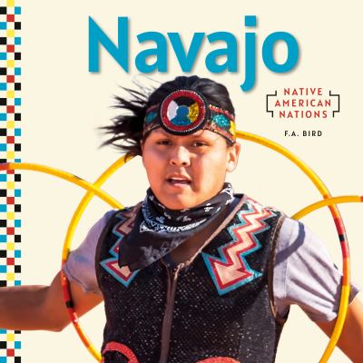 Navajo /