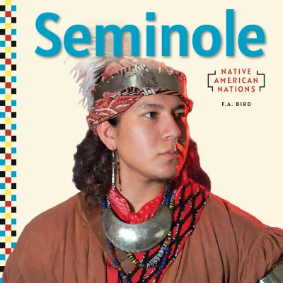 Seminole /