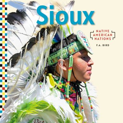 Sioux /