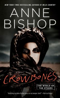 Crowbones /