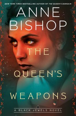 The queen's weapons /