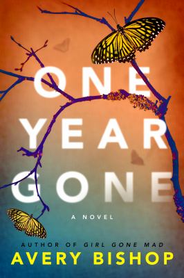 One year gone : a novel /