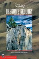 Hiking Oregon's geology /