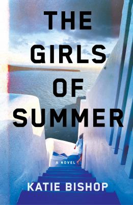 The girls of summer /