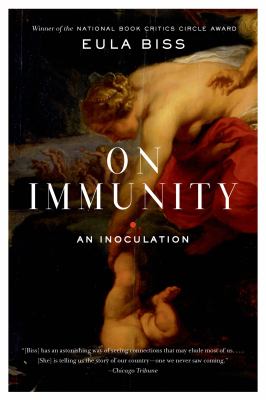On immunity : an inoculation /