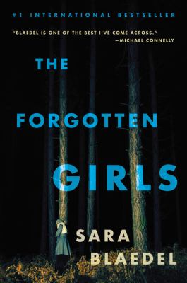 The forgotten girls /