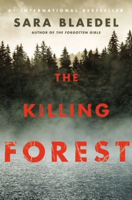 The killing forest /