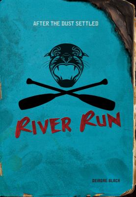 River run /
