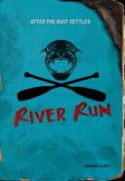 River run /