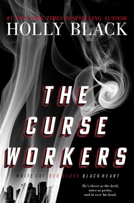 The Curse Workers /