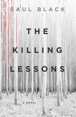 The killing lessons : a novel /