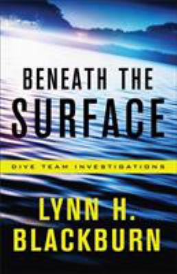 Beneath the surface /