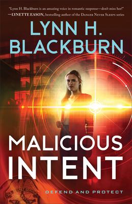 Malicious intent /