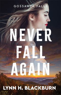 Never fall again /