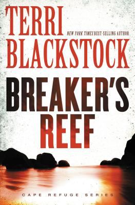 Breaker's reef /