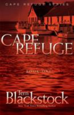 Cape Refuge /
