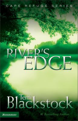 River's edge /
