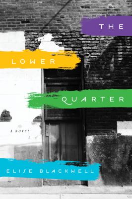 The lower quarter /