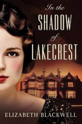 In the shadow of Lakecrest /